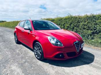 2013 (13) - TB COLLEZIONE SPECIAL EDITION 5-Door