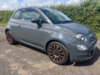 2019 (19) - COLLEZIONE 3-Door