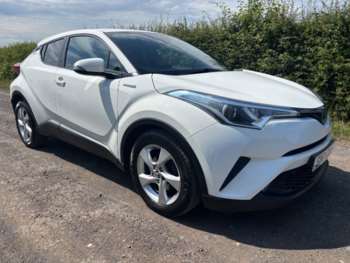 2017 (17) - ICON 5-Door