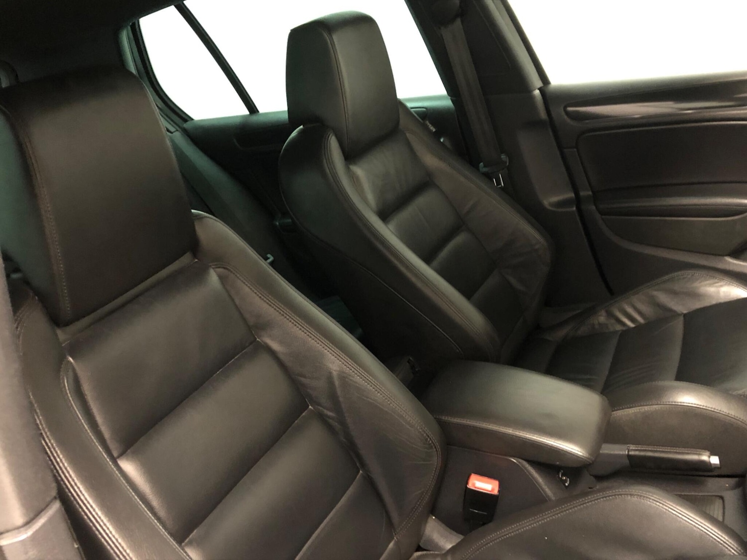Used Volkswagen Golf 2012 for sale - 76214863: Photo 29