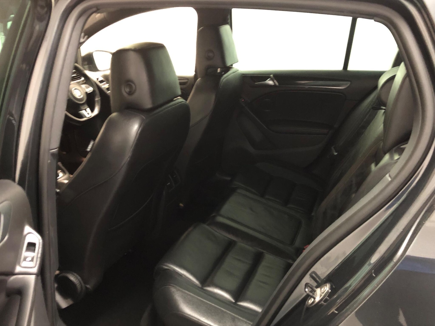 Used Volkswagen Golf 2012 for sale - 76214863: Photo 31