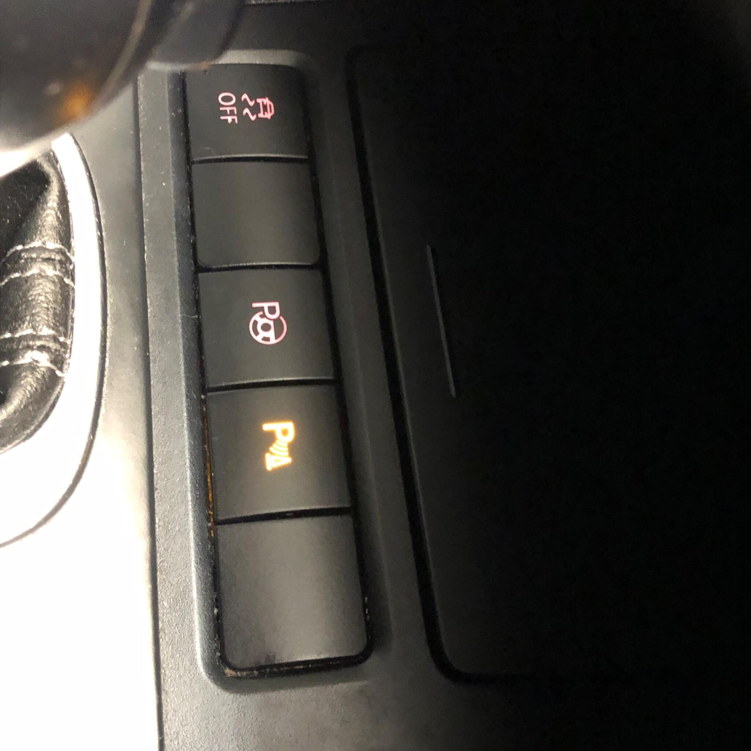 Used Volkswagen Golf 2012 for sale - 76214863: Photo 38