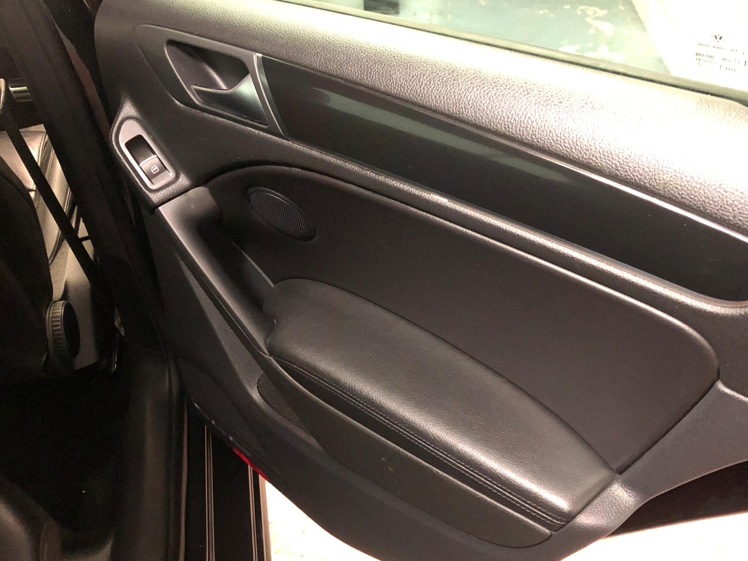 Used Volkswagen Golf 2012 for sale - 76214863: Photo 43