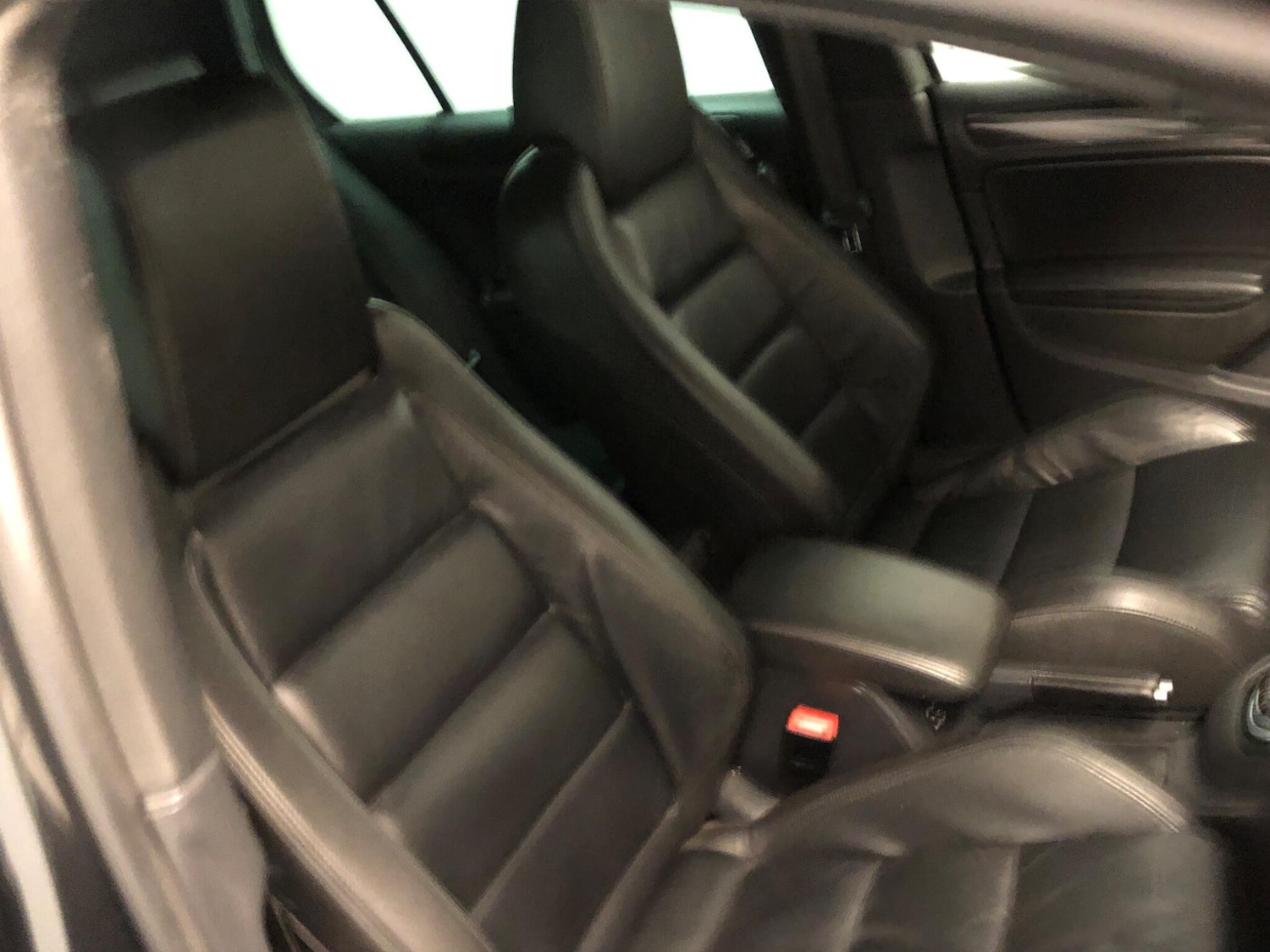 Used Volkswagen Golf 2012 for sale - 76214863: Photo 61