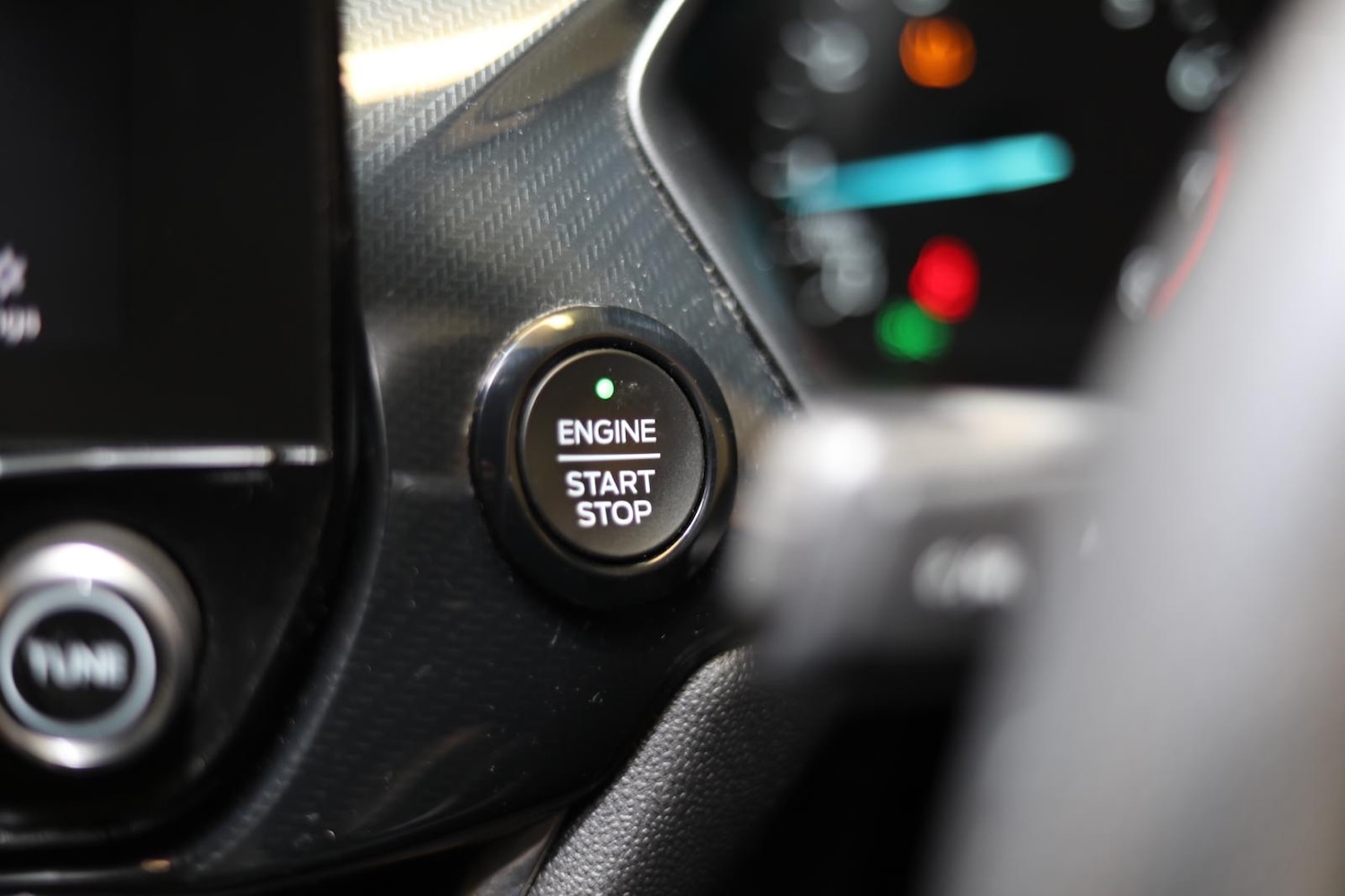 Used Ford Fiesta 2018 for sale - 76656941: Photo 37