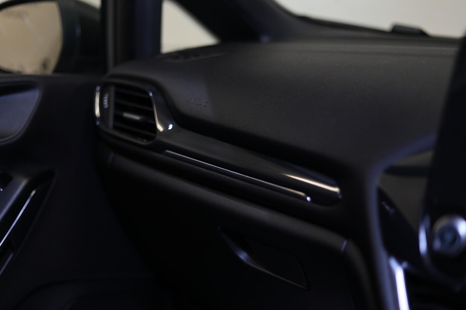 Used Ford Fiesta 2018 for sale - 76656941: Photo 41