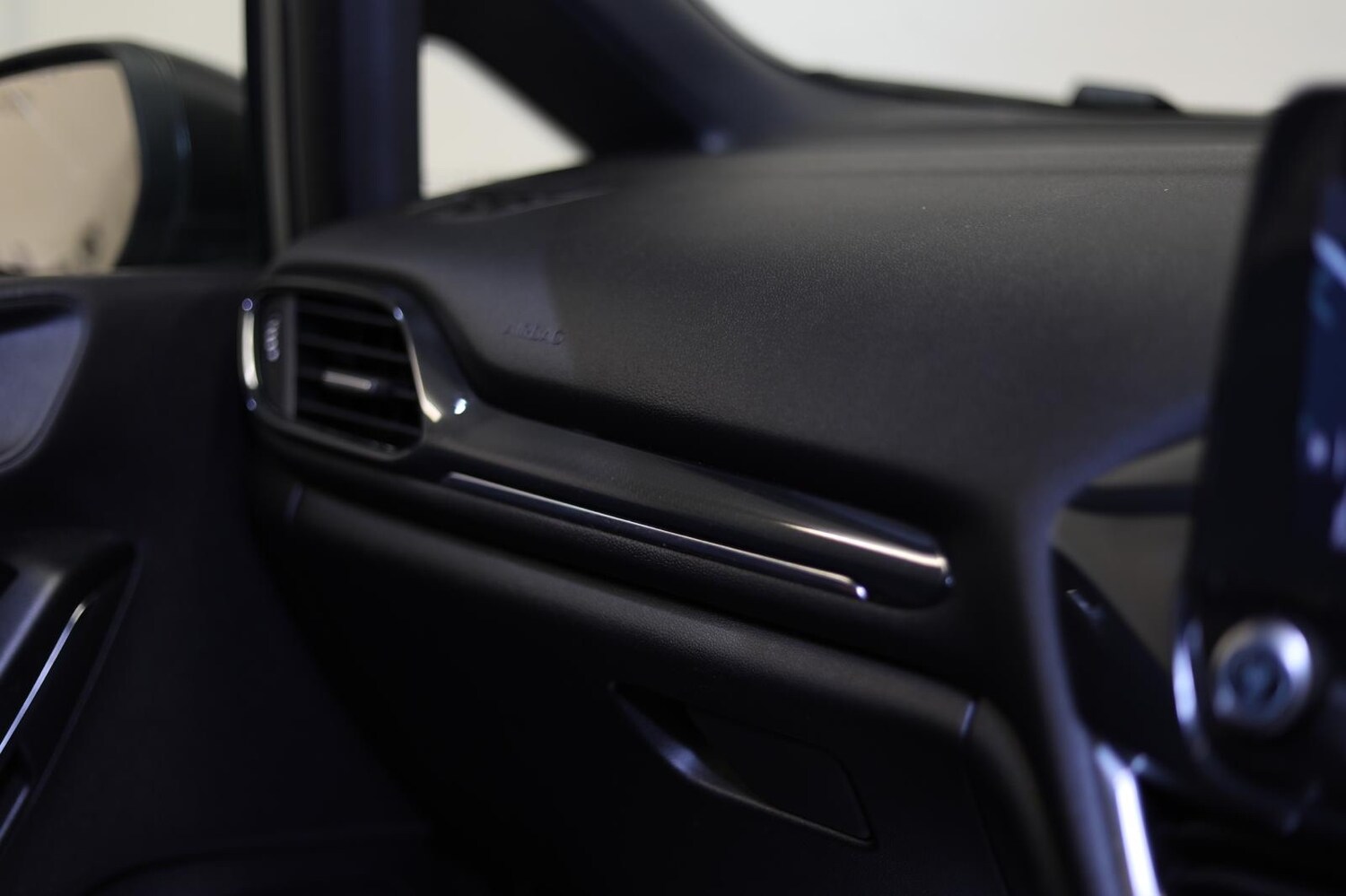 Used Ford Fiesta 2018 for sale - 76656941: Photo 42