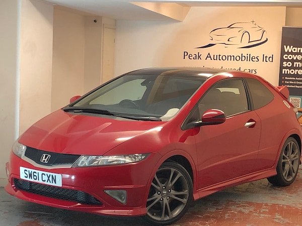 Used Honda Civic 2011 for sale - 76326010: Photo 10