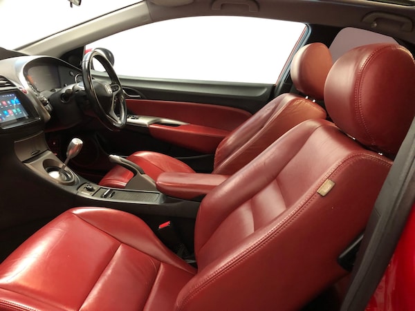 Used Honda Civic 2011 for sale - 76326010: Photo 26