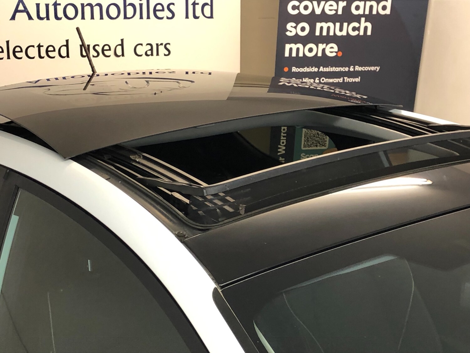 Used Ford Fiesta 2017 for sale - 76656934: Photo 10