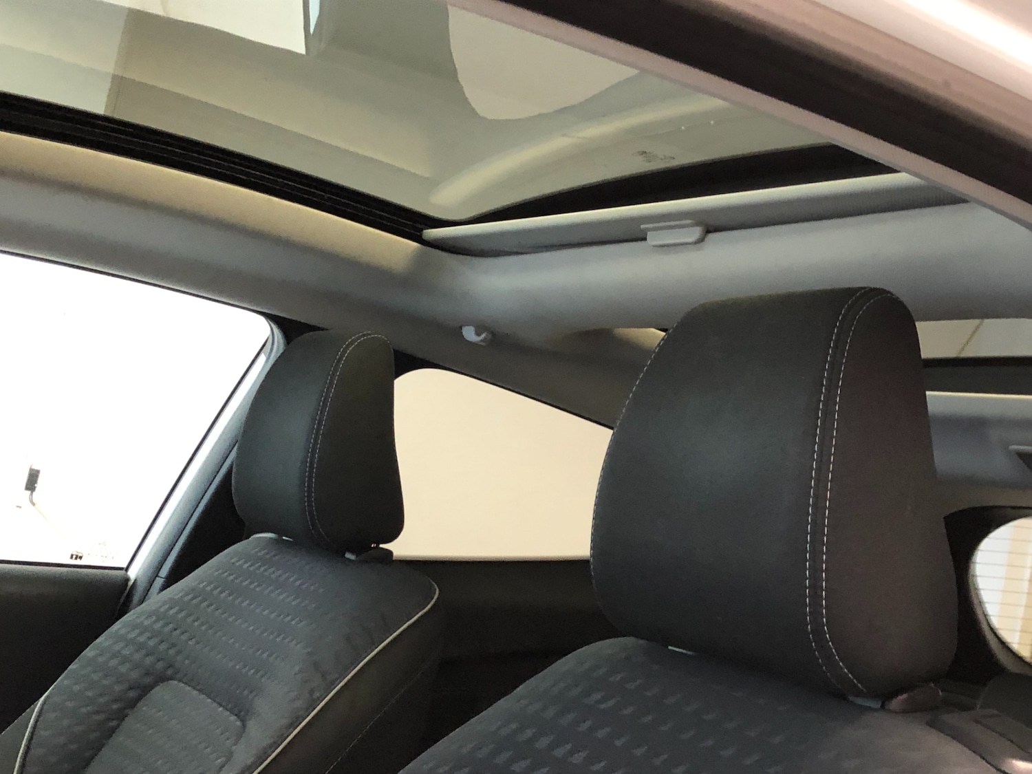 Used Ford Fiesta 2017 for sale - 76656934: Photo 50