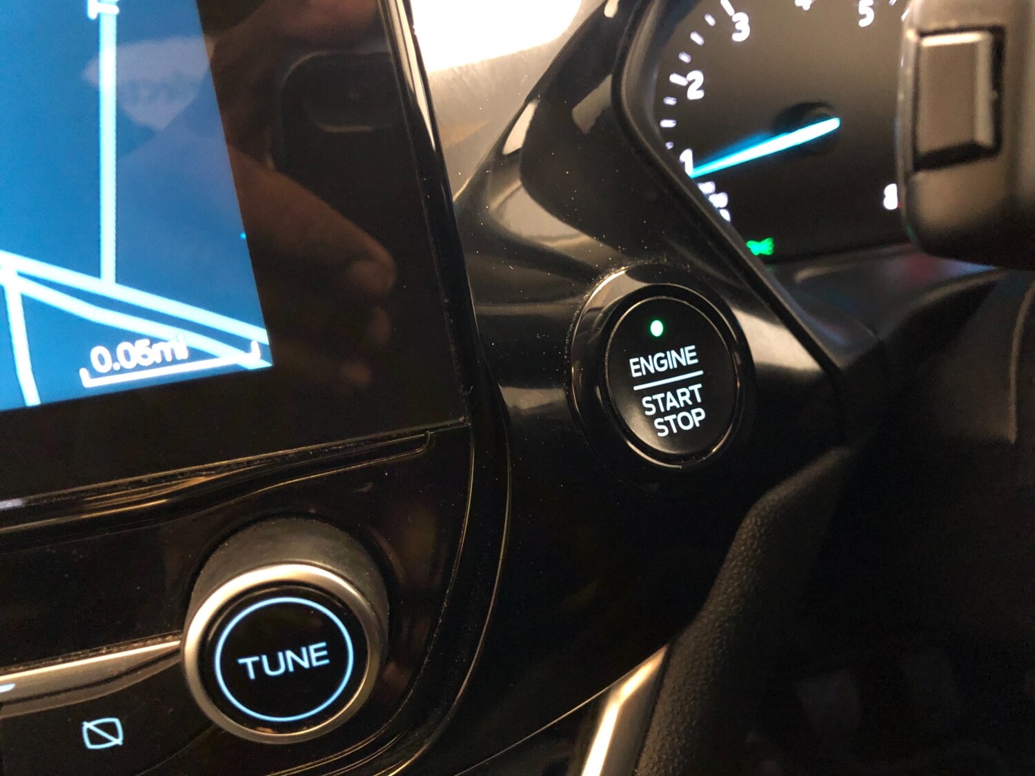 Used Ford Fiesta 2017 for sale - 76656934: Photo 60