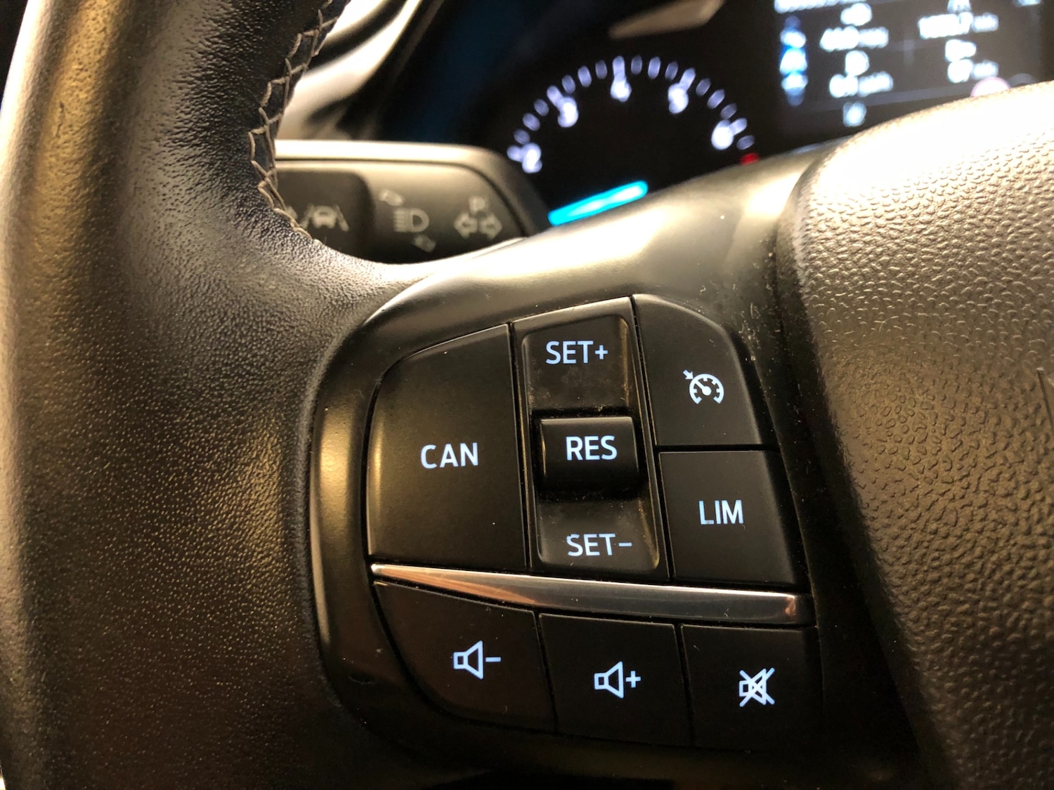 Used Ford Fiesta 2017 for sale - 76656934: Photo 61