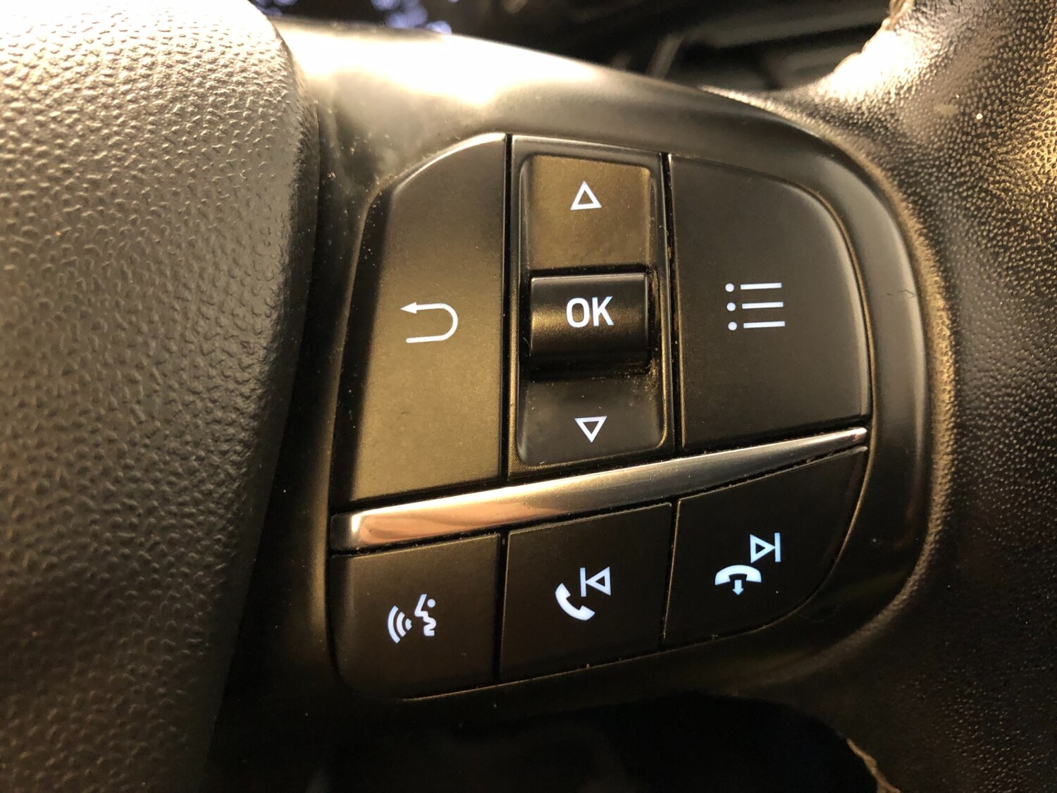 Used Ford Fiesta 2017 for sale - 76656934: Photo 62