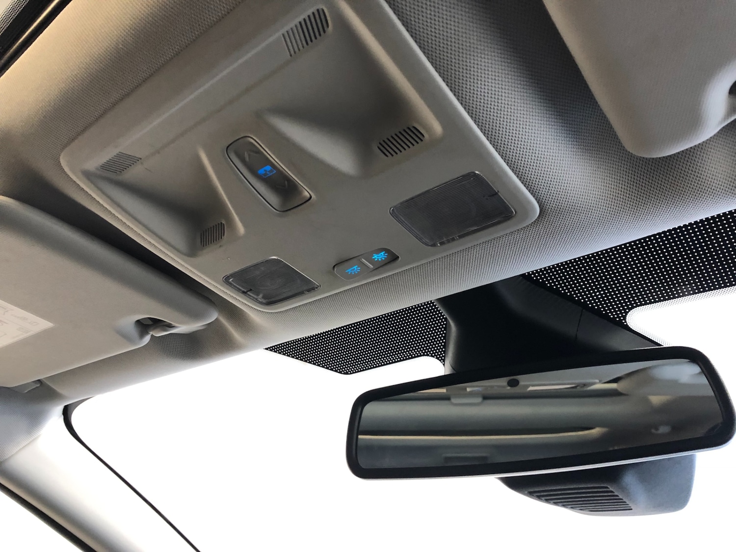 Used Ford Fiesta 2017 for sale - 76656934: Photo 63