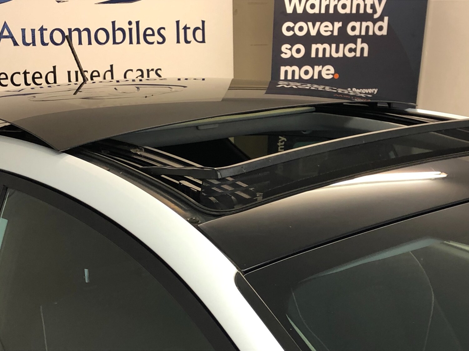 Used Ford Fiesta 2017 for sale - 76656934: Photo 8