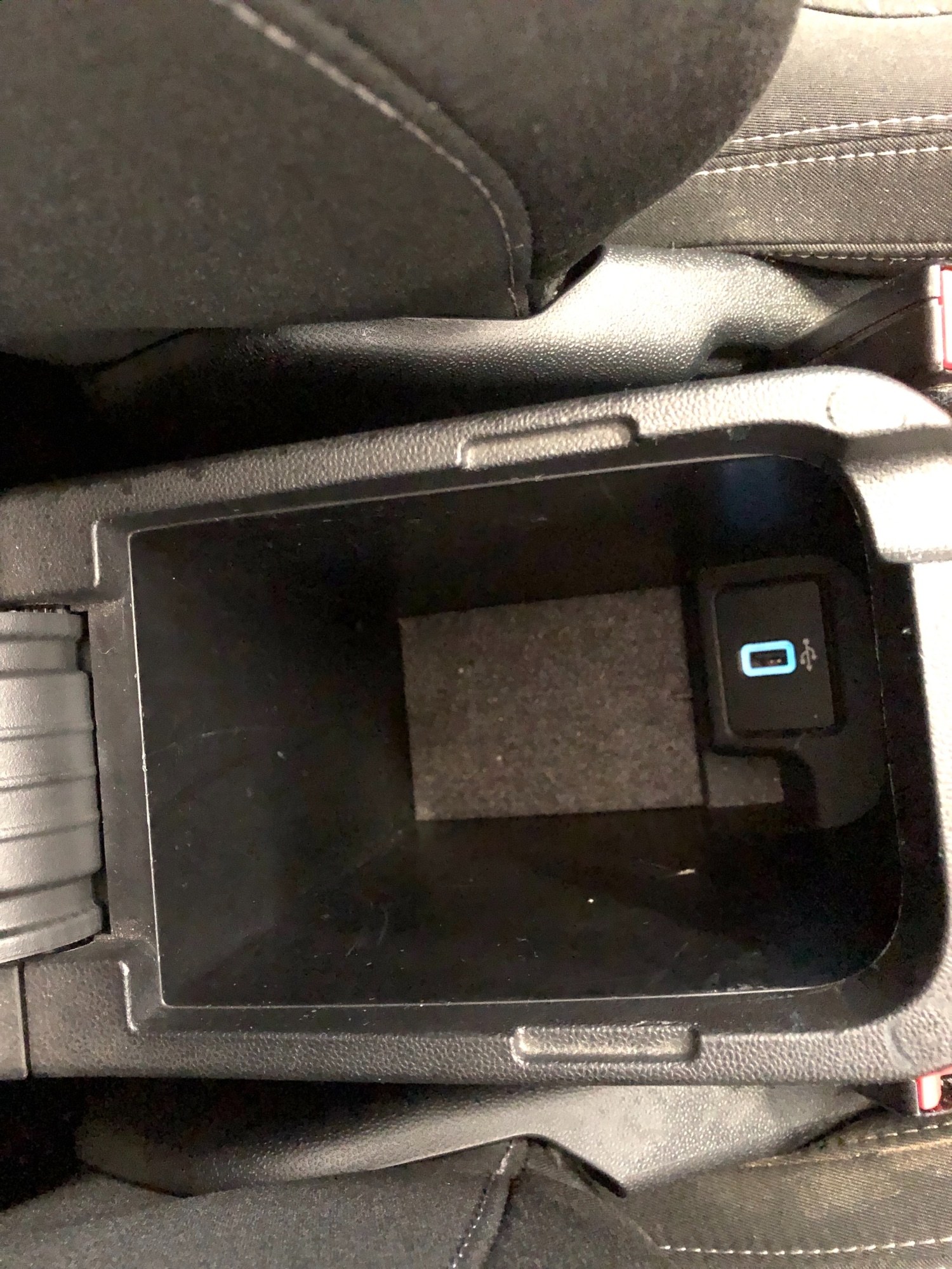 Used Ford Fiesta 2017 for sale - 76656934: Photo 91