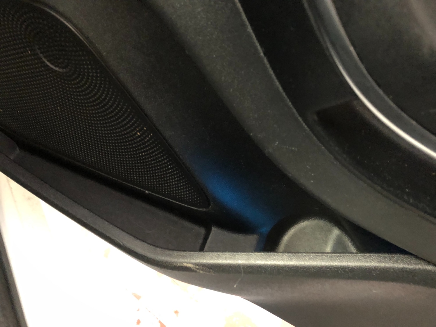 Used Ford Fiesta 2017 for sale - 76656934: Photo 93