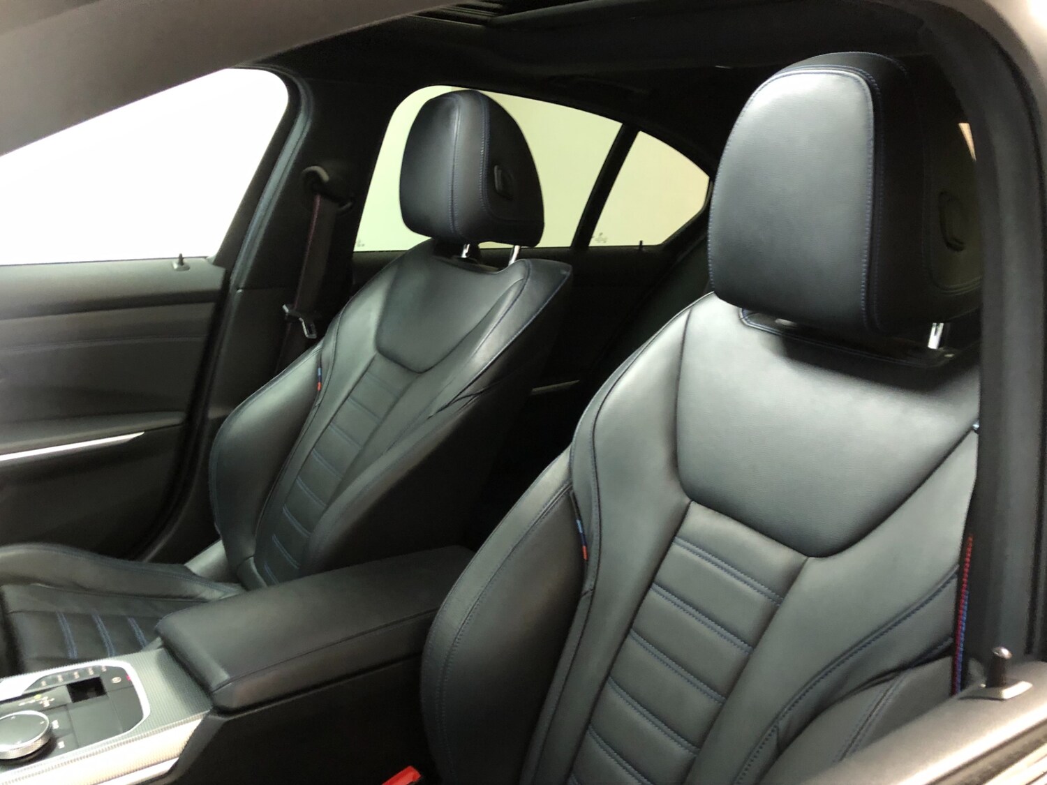 Used BMW 3 Series 2020 for sale - 76651108: Photo 28