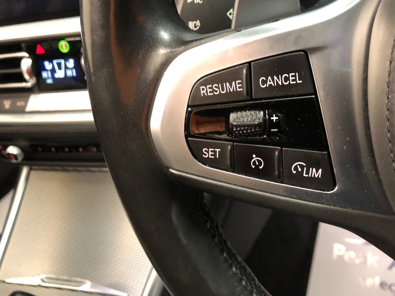 Used BMW 3 Series 2020 for sale - 76651108: Photo 34