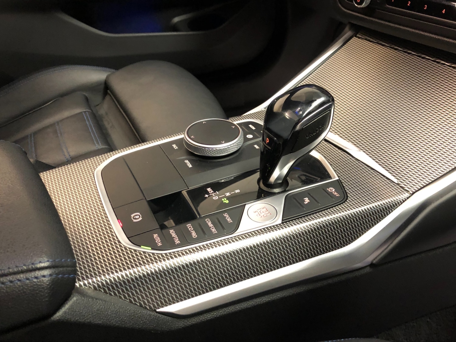 Used BMW 3 Series 2020 for sale - 76651108: Photo 35