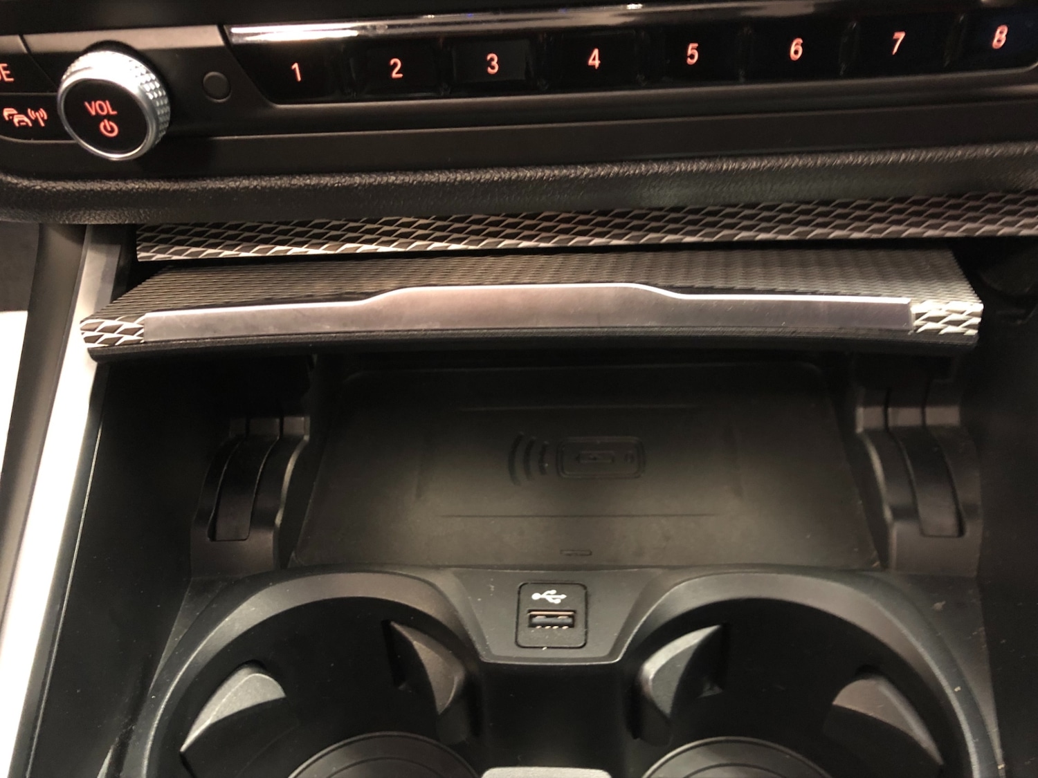 Used BMW 3 Series 2020 for sale - 76651108: Photo 36