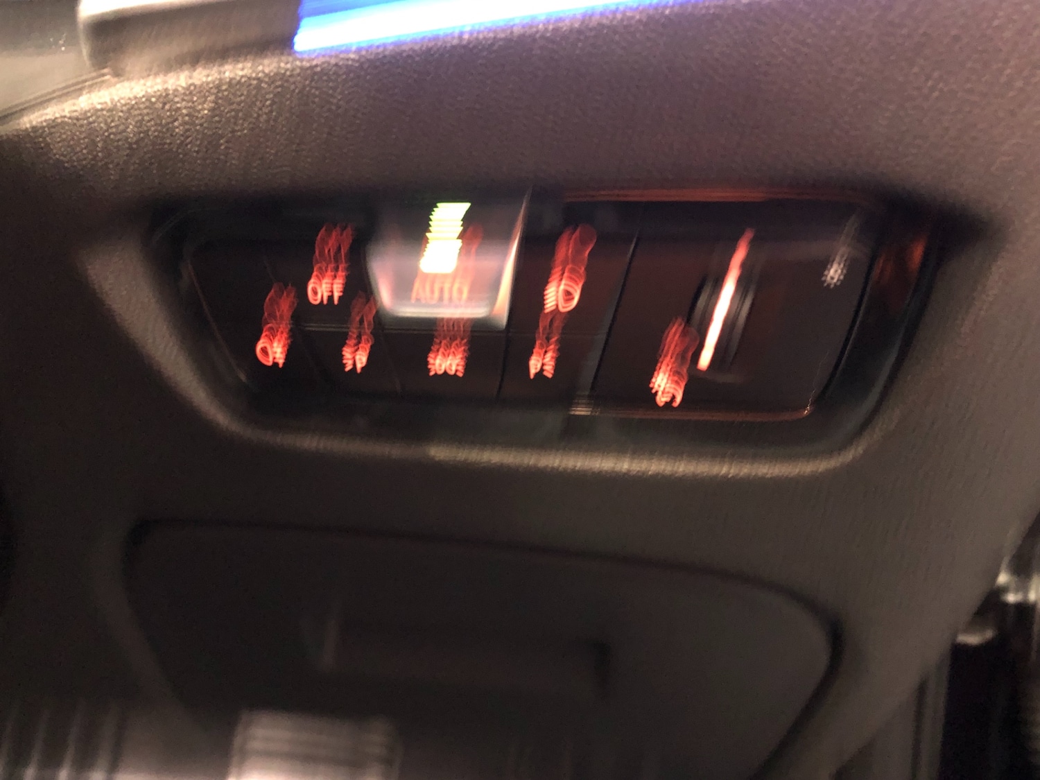 Used BMW 3 Series 2020 for sale - 76651108: Photo 40