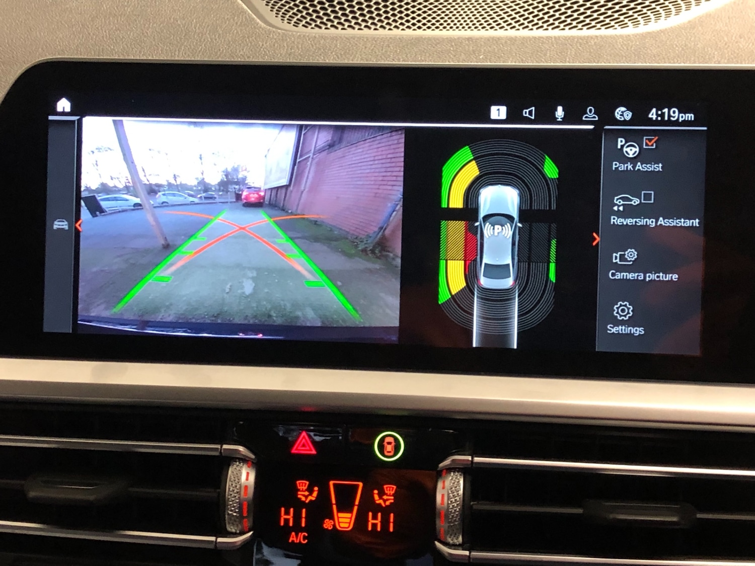 Used BMW 3 Series 2020 for sale - 76651108: Photo 45