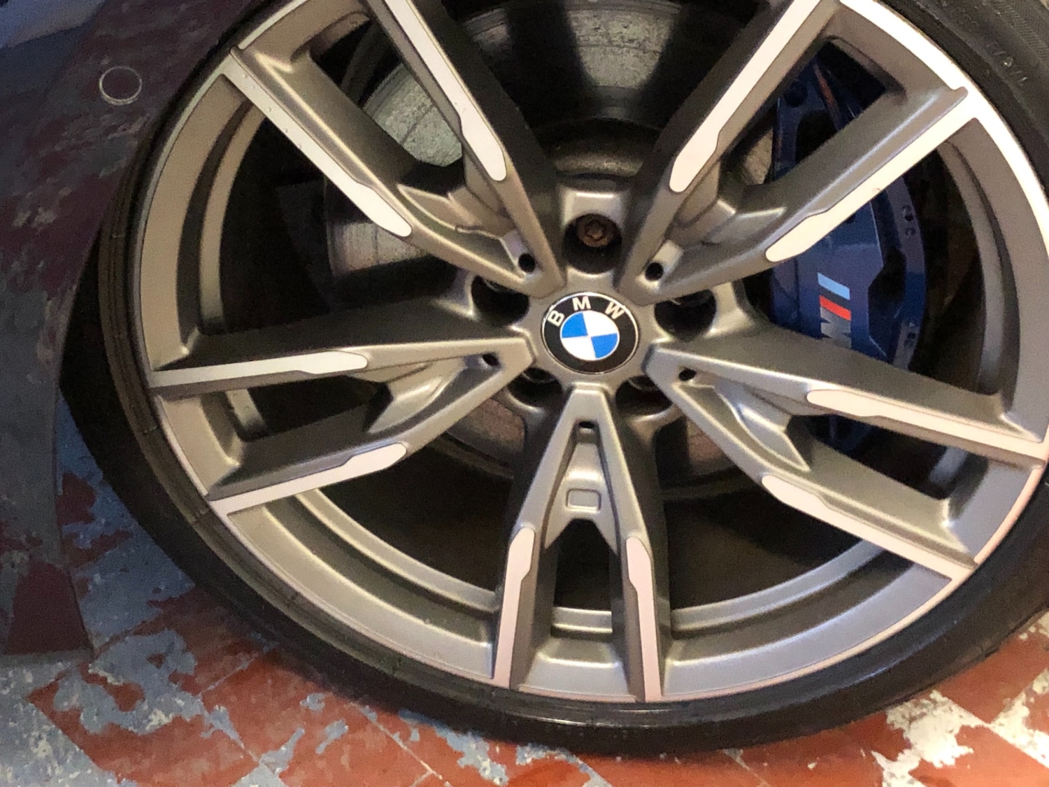 Used BMW 3 Series 2020 for sale - 76651108: Photo 47