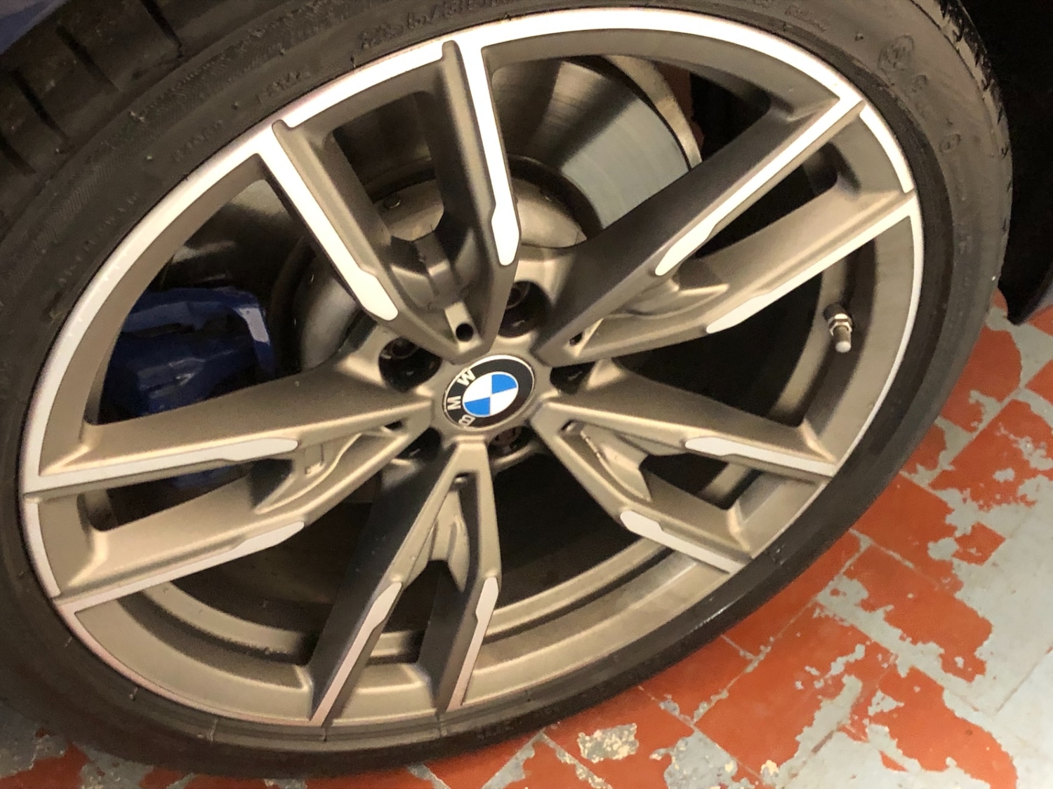 Used BMW 3 Series 2020 for sale - 76651108: Photo 48