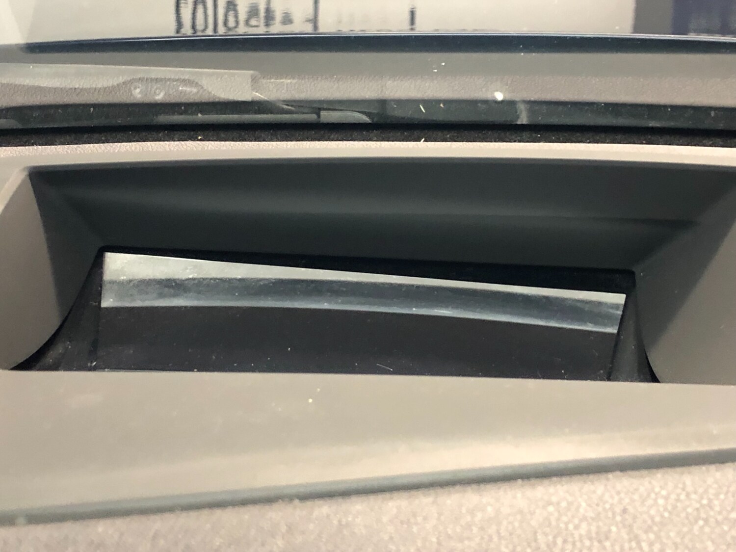 Used BMW 3 Series 2020 for sale - 76651108: Photo 63