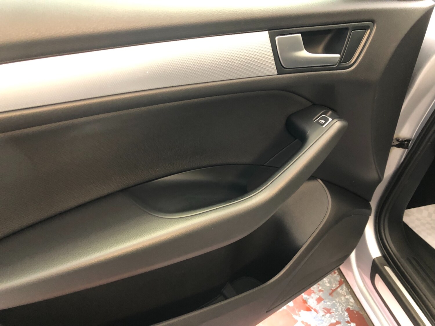 Used Audi Q5 2015 for sale - 76659435: Photo 13