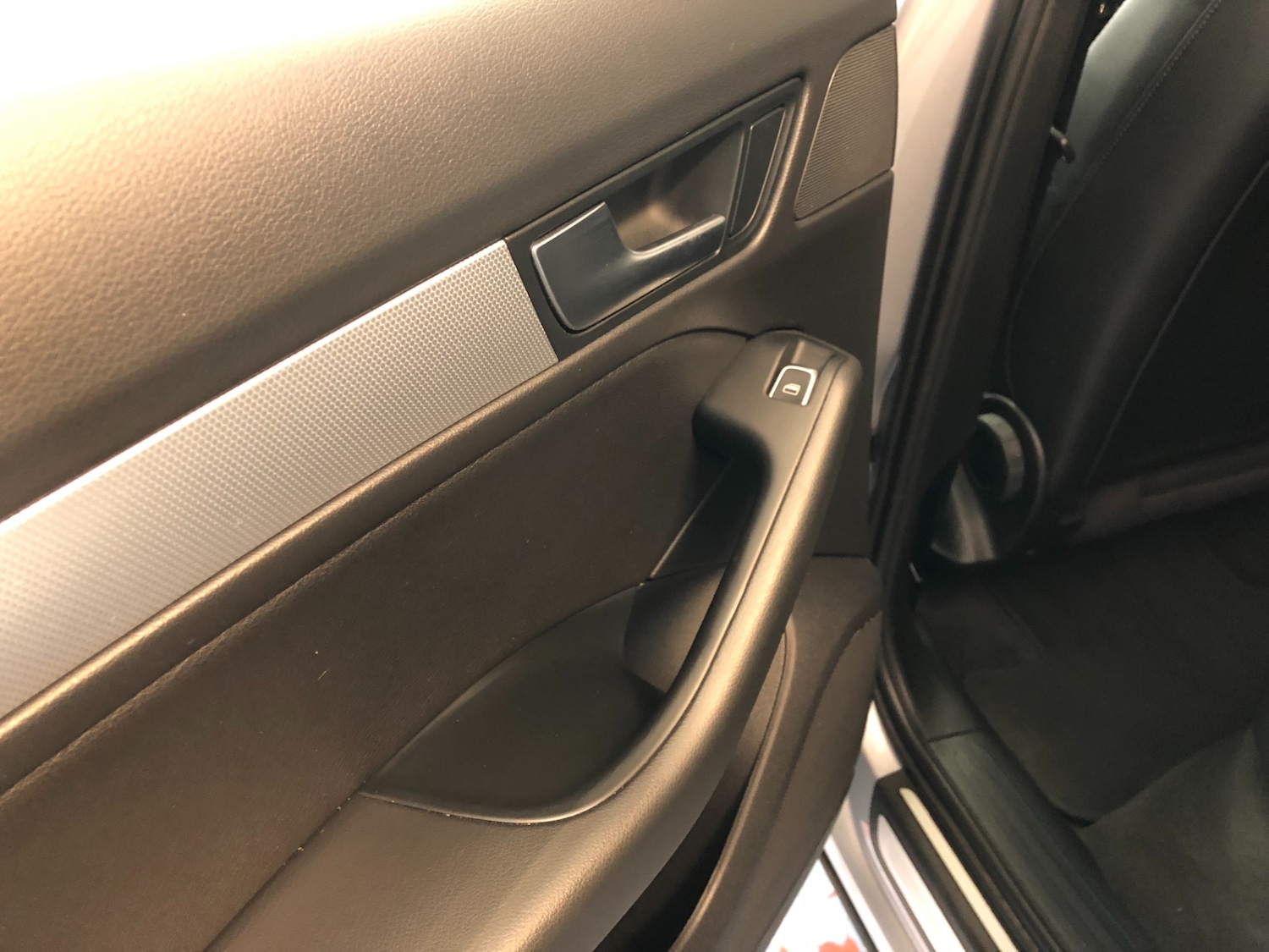 Used Audi Q5 2015 for sale - 76659435: Photo 20