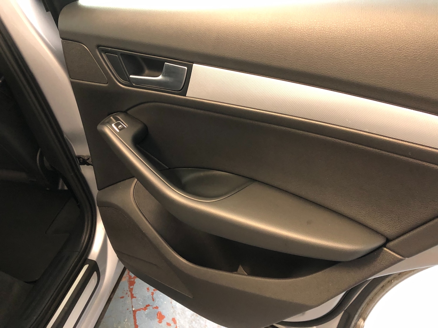 Used Audi Q5 2015 for sale - 76659435: Photo 27