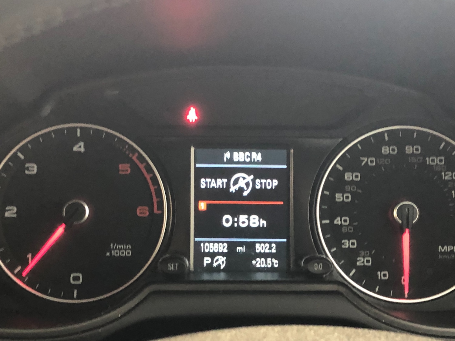 Used Audi Q5 2015 for sale - 76659435: Photo 31