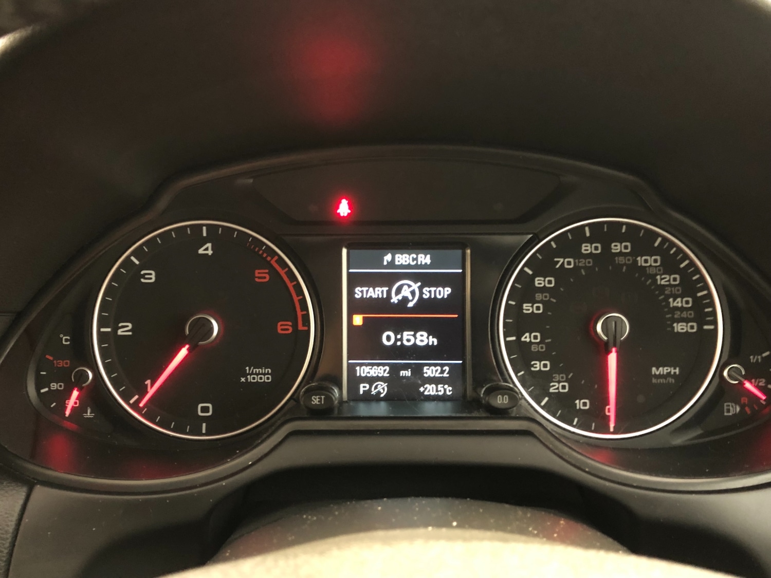 Used Audi Q5 2015 for sale - 76659435: Photo 32