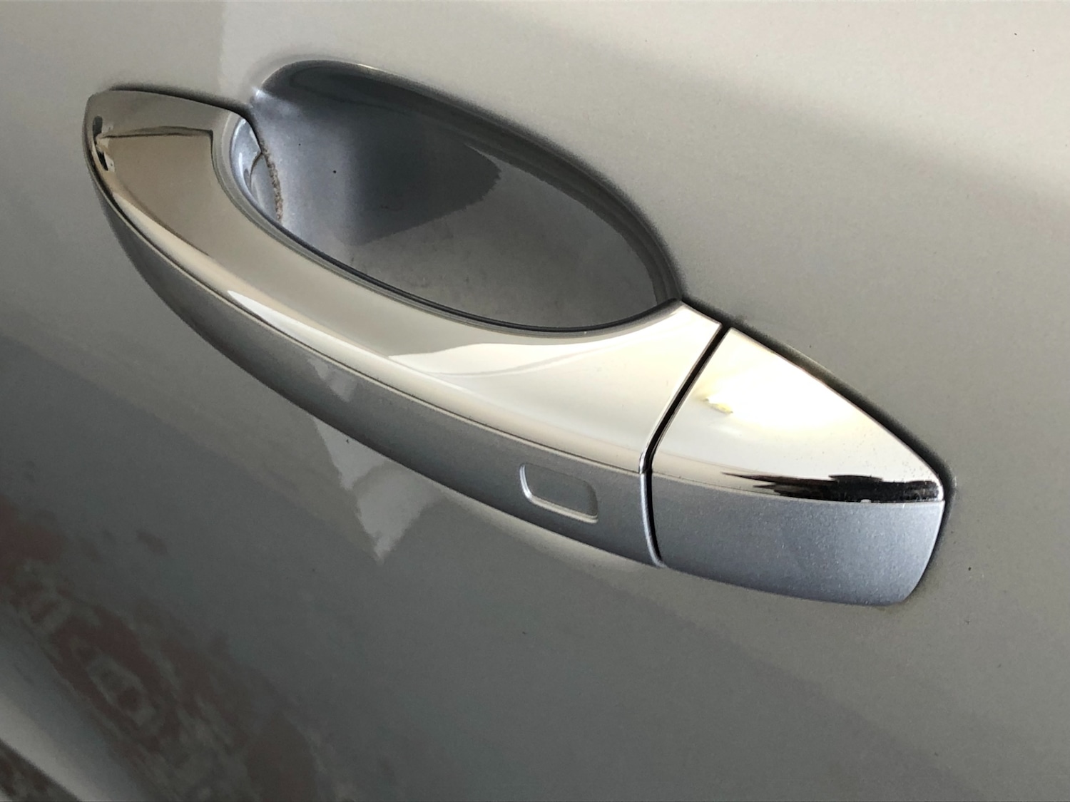 Used Audi Q5 2015 for sale - 76659435: Photo 56