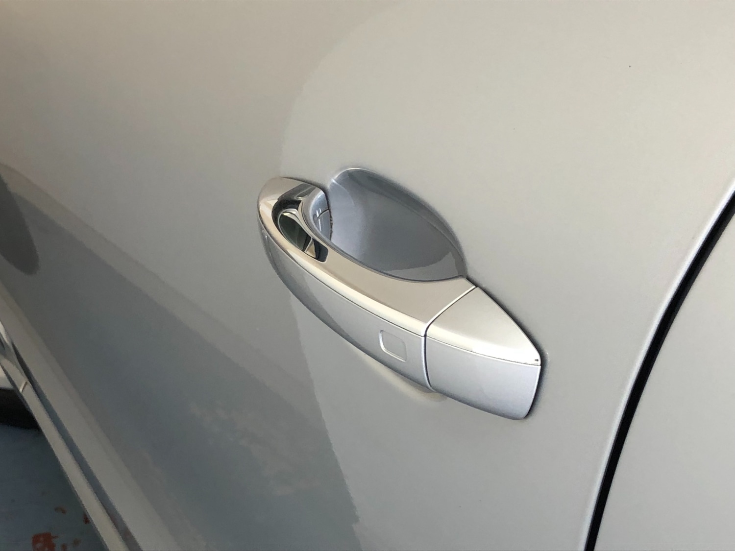 Used Audi Q5 2015 for sale - 76659435: Photo 57