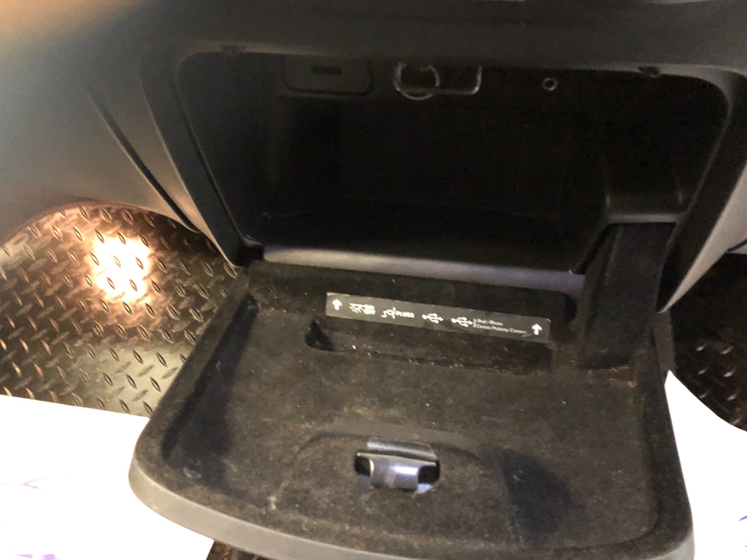 Used Citroen C4 Grand Picasso 2017 for sale - 76369531: Photo 26