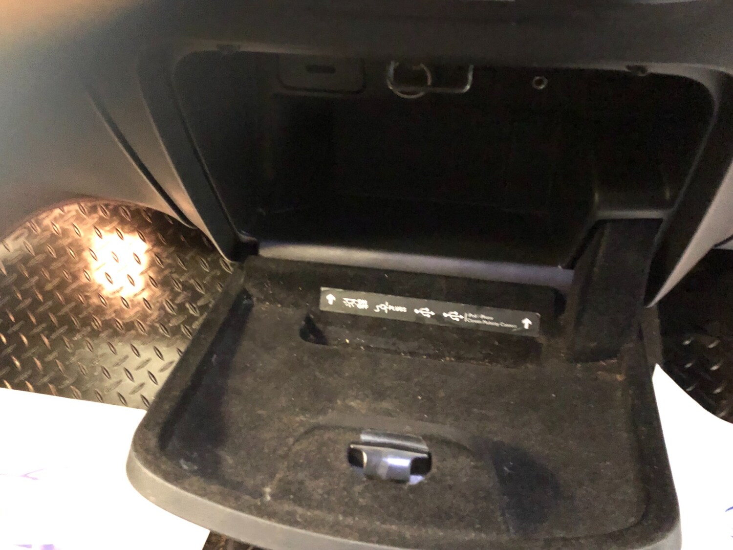 Used Citroen C4 Grand Picasso 2017 for sale - 76656426: Photo 38