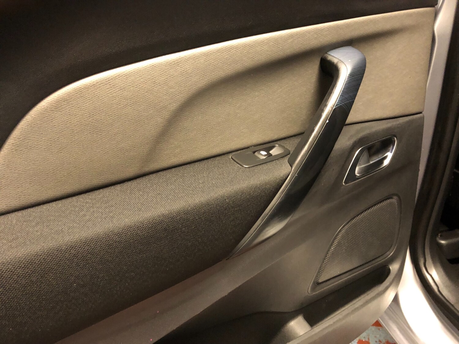 Used Citroen C4 Grand Picasso 2017 for sale - 76656426: Photo 55