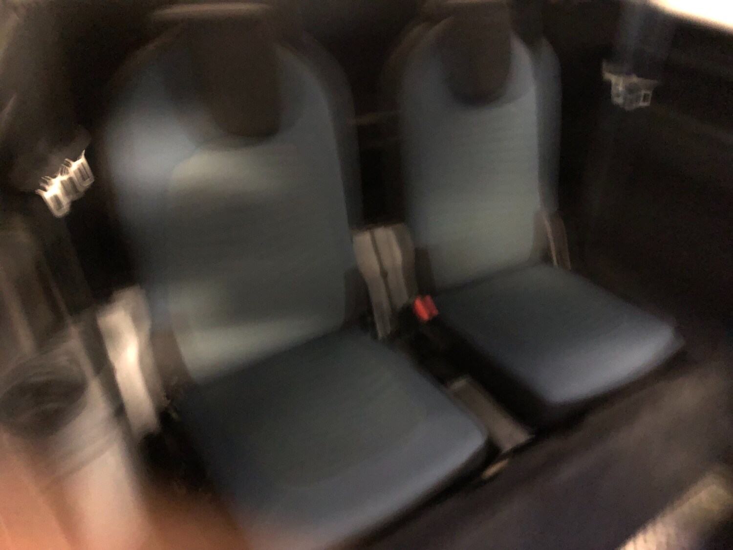 Used Citroen C4 Grand Picasso 2017 for sale - 76656426: Photo 71