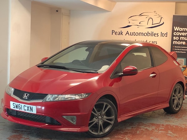 Used Honda Civic 2011 for sale - 76325071: Photo 21