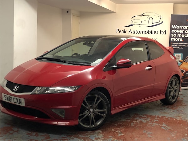 Used Honda Civic 2011 for sale - 76325071: Photo 7