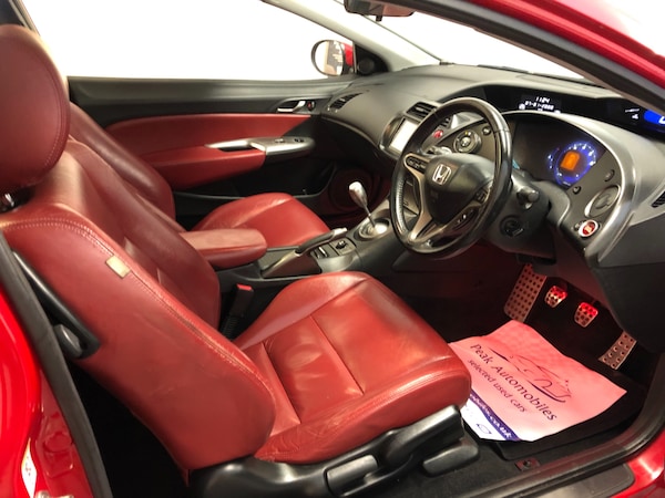 Used Honda Civic 2011 for sale - 76325071: Photo 9