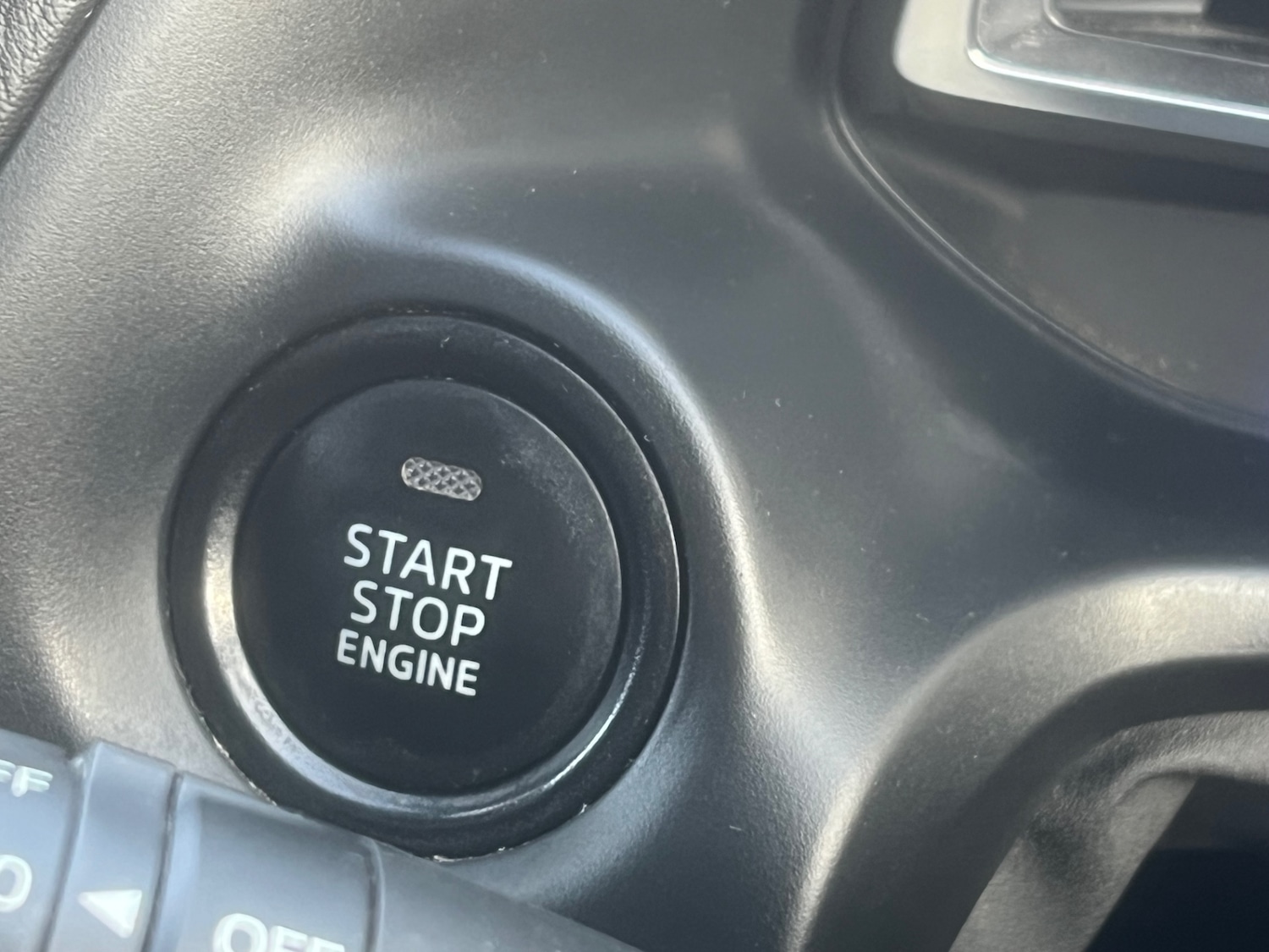 Used Mazda Mazda3 2016 for sale - 77346214: Photo 10