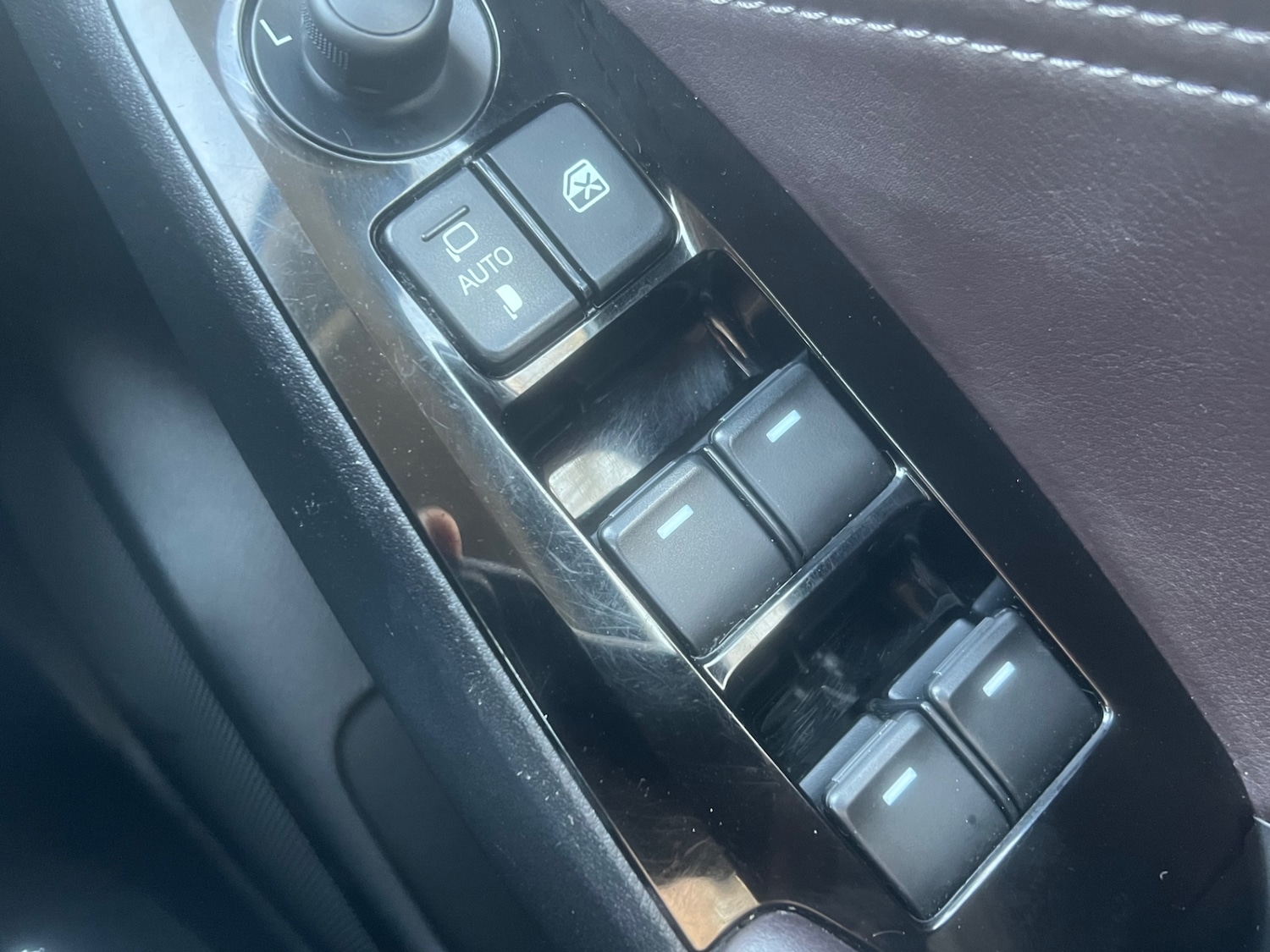 Used Mazda Mazda3 2016 for sale - 77346214: Photo 15