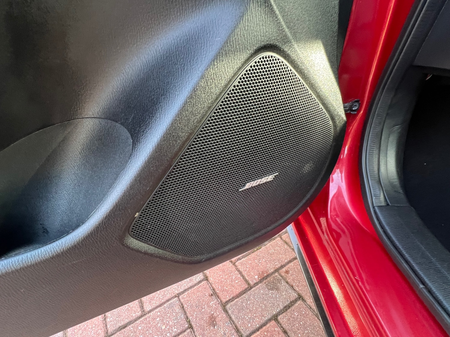 Used Mazda Mazda3 2016 for sale - 77346214: Photo 24