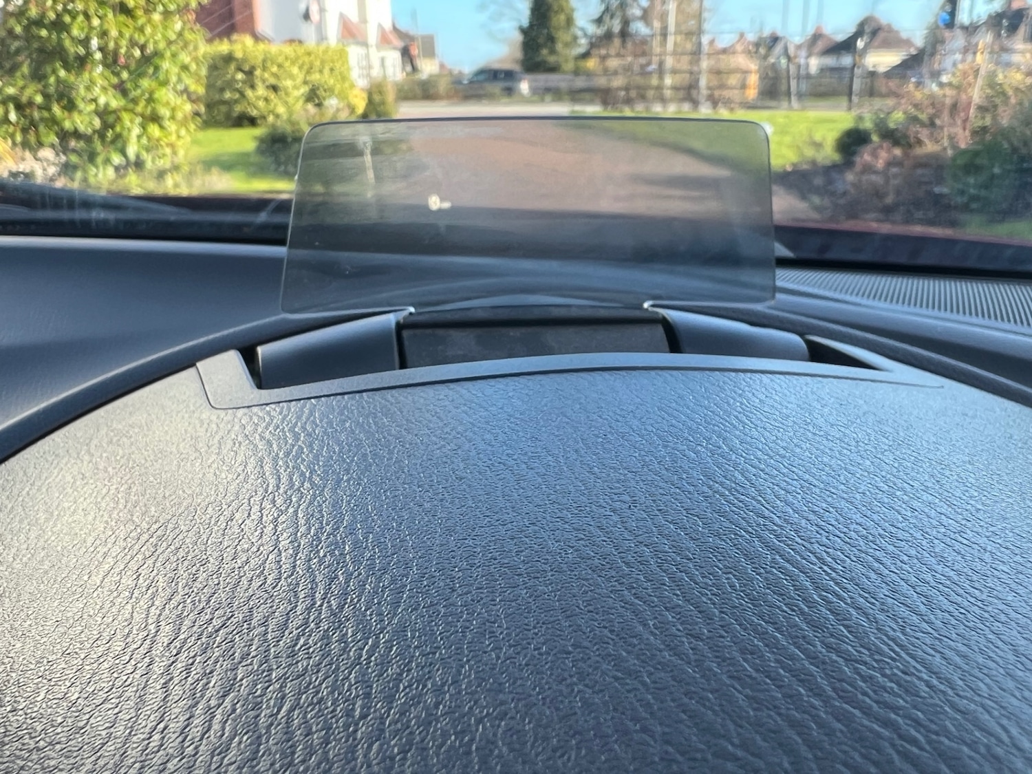 Used Mazda Mazda3 2016 for sale - 77346214: Photo 4