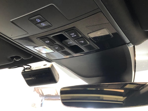 Used Volkswagen Tiguan 2016 for sale - 76315243: Photo 41